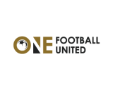 /public/logoimage/1589199473One Football United-02.png